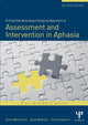 Cognitive Neuropsychological Approach to Assessment and Intervention in Aphasia