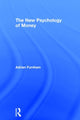 New Psychology of Money