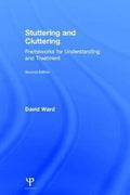 Stuttering and Cluttering (Second Edition)
