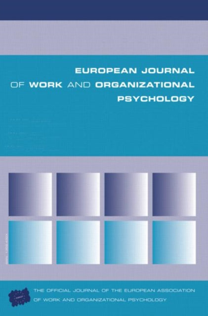 Book cover of: Do I See Us Like You See Us? Consensus, Agreement, and the Context of Leadership Relationships