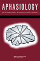 Book cover of: Issues in Bilingual Aphasia. By: Brendan Weekes