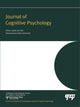 Book cover of: Cognition and Emotion. By: Philip Allen