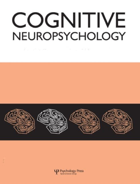 Book cover of: Specialization of Function: Cognitive and Neural Perspectives on Modularity. By: Bradford Mahon