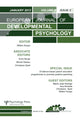 Book cover of: Evidence-based Parent Education Programmes to Promote Positive Parenting. By: María José Professor Rodrigo