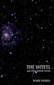 Book cover of: Shtetl and other Jewish stories. By: Mark Harris