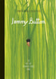 Book cover of: Jemmy Button. By: Alix-Barzelay