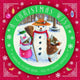 Book cover of: Christmas Wish. By: Libby Hamilton