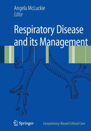 Respiratory Disease and its Management