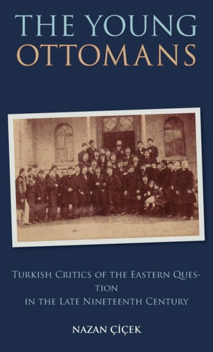 The Young Ottomans