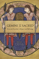 Book cover of: Gemini and the Sacred. By: Kimberley C. Patton