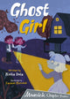 Book cover of: Ghost Girl. By: Katie Dale