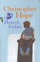 Book cover of: Heaven Forbid