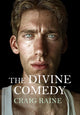 Book cover of: Divine Comedy. By: Craig Raine