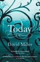 Book cover of: Today. By: Miller, David