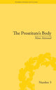 Book cover of: Prostitute's Body. By: Nina Attwood