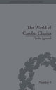 Book cover of: World of Carolus Clusius