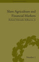 Book cover of: Financial History 1–10