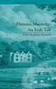 Book cover of: Florence Macarthy: An Irish Tale. By: Jenny McAuley
