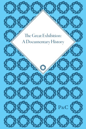Great Exhibition