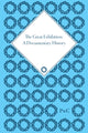Book cover of: Great Exhibition. By: G. N. Cantor
