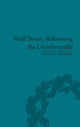 Book cover of: Wall Street, Reforming the Unreformable. By: David E. McClean