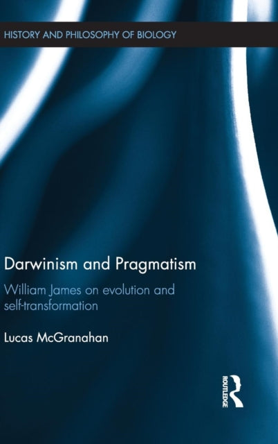 Darwinism and Pragmatism