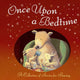 Book cover of: Once Upon a Bedtime. By: Murray, Andrew