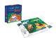 Book cover of: I Don't Want to Go to Bed!. By: Julie Sykes