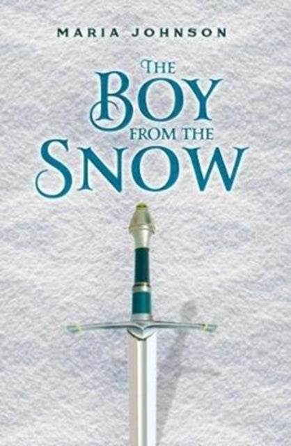 The Boy from the Snow