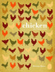 Book cover of: Chicken. By: Marcus Bean
