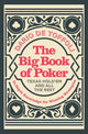 Big Book of Poker