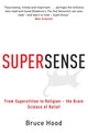 Supersense