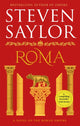 Book cover of: Roma