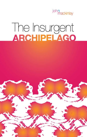 Insurgent Archipelago