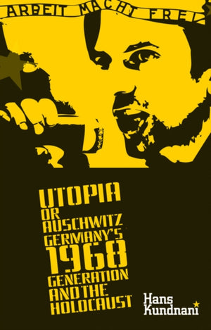 Utopia or Auschwitz
