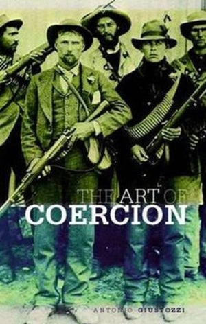 Art of Coercion