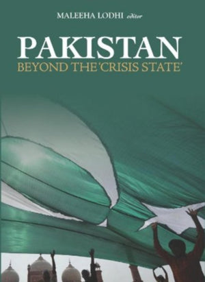 Pakistan