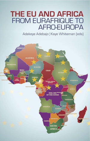 EU and Africa