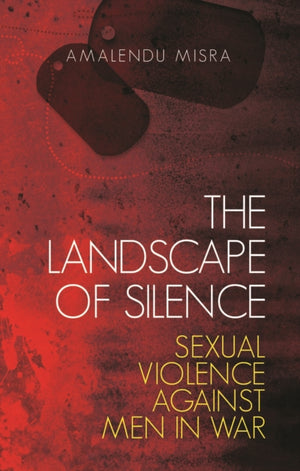 The Landscape of Silence