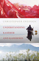 Book cover of: Understanding Kashmir and Kashmiris