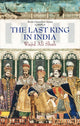 Book cover of: Last King in India