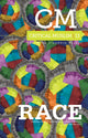 Book cover of: Critical Muslim 13: Race
