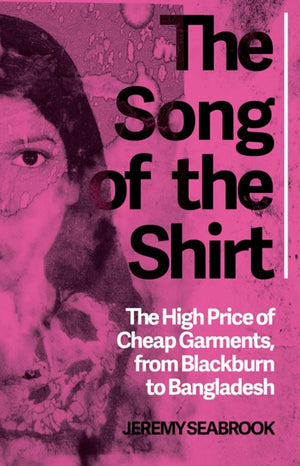 Song of the Shirt