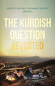 Book cover of: Kurdish Question Revisited