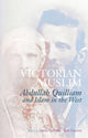 Book cover of: Victorian Muslim. By: Jamie Gilham