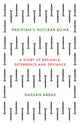 Pakistan's Nuclear Bomb