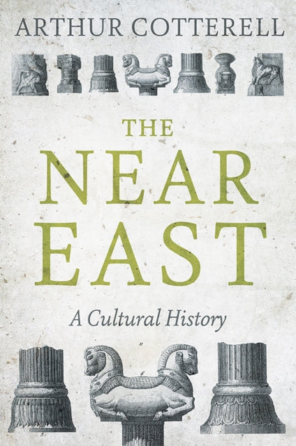 The Near East