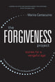 Book cover of: Forgiveness Project. By: Marina Cantacuzino