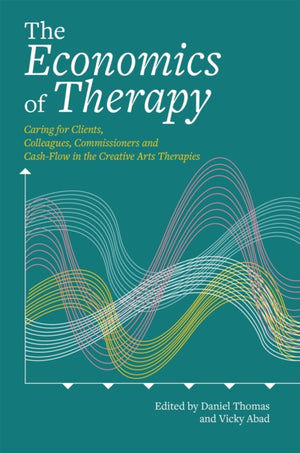 The Economics of Therapy