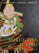 Book cover of: Tokugawa Ieyasu